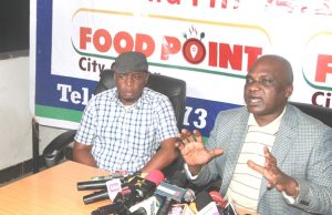 MSAMA: MAANDALIZI YA TAMASHA LA PASAKA YAMEKAMIKA, WANANCHI MJITOKEZE KWA WINGI