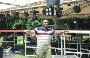 MAANDALIZI YA TAMASHA LA PASAKA YAMEKAMILIKA, WANANCHI WAOMBWA KUFURIKA