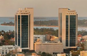 TAARIFA KWA UMMA KUHUSU MFUMO MPYA WA UTEKELEZAJI WA SERA YA FEDHA KWA KUTUMIA RIBA ZA BENKI KUU