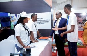 GGML YAELIMISHA WADAU UTEKELEZAJI MPANGO WA CSR