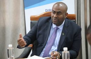 TANZANIA KUWA MWENYEJI WA TAMASHA LA ACCES, WADAU WA MUZIKI ZAIDI YA 1000 DUNIANI KUSHIRIKI