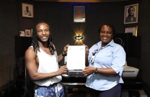 BARNABA ASAJILI JINA LA BIASHARA