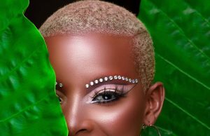 AIWAKILISHA VYEMA TANZANIA