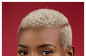 MWANAMITINDO JASINTA MAKWEBE KUIWAKILISHA TANZANIA MASHINDANO YA FUTURE FACE 2023 NIGERIA