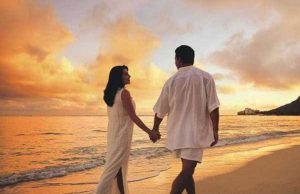 NIMEKWAMA NDANI YAKO NINI KINAENDELEA?