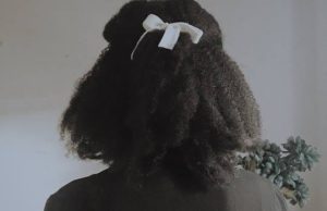 MREMBO WA NAIROBI KUTOKA BIASHARA DUNI HADI KUWA MFANYABIASHARA WA KIMATAIFA