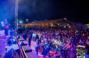 SERENGETI OKTOBAFEST 2023 WAS A BLAST! 2024, ARE YOU READY TO TURN UP?