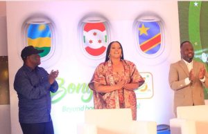 BSS YAZINDULIWA ,SASA NI BONGO STAR SEARCH AFRIKA