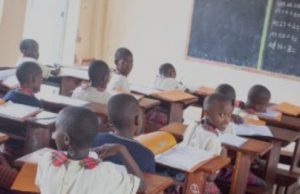 IJUE DAWA INAYOWAFANYA WATOTO WAFAULU MASOMO YAO