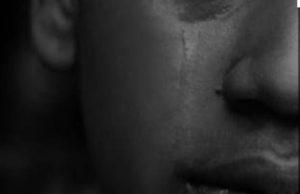 KAMWE SIWEZI KUTOA MWILI WANGU ILI NIPEWE KAZI