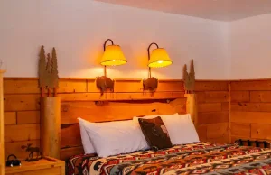 SHEMEJI KANISINGIZIA NILIMBAKA ILI NIACHANE NA MKE WANGU