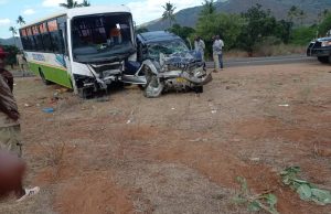 ALIYETAKA KUNITAPELI SHAMBA LANGU APATA AJALIMBAYA!