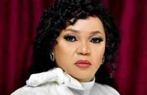 TESA WA HUBA KUZIKWA JUMATATU KATIKA MAKABURI YA KINONDONI