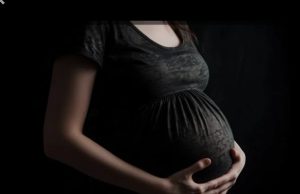 MPENZI WANGU KAPEWA UJAUZITO NA MTU MWINGINE, BADO NAMPENDA SANA