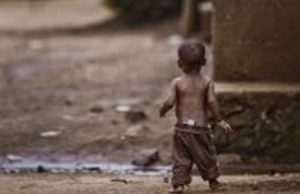 EX WANGU ANATAKA MTOTO WAKE TATIZO MWANAJESHI NDIYE ALIYELEA MIMBA