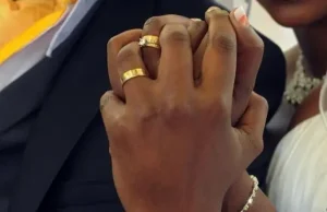 KWANINI BAADHI YA WANAUME HAWATAKI KUOA MWANAMKE MWENYE MTOTO?