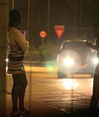 JINSI UKAHABA ULIVYONIPA KISONONO!