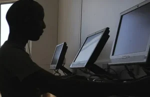 DAWA YA MATAPELI WOTE, UKITAPELIWA TUMIA HII