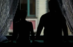 NDOTO ZANGU NA MPENZI WANGU ZIMETIMIA, NI KUPATA KAZI NA FAMILIA