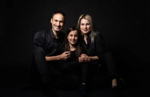 NDOTO ZANGU NA MPENZI WANGU ZIMETIMIA,NI KUPATA KAZI NA FAMILIA