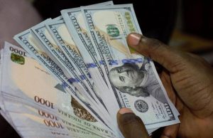 NIMEHIFADHI FEDHA ZANGU ZILIZOKUWA ZINATOWEKA KIMAUZAUZA!