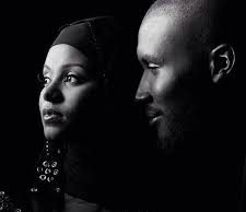 MWANAUME ALINITESA SANA KATIKA MAHUSIANO ILA SASA NIMEMTULIZA