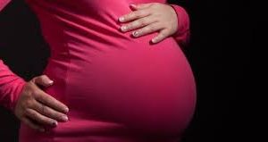 WANAWAKE WANAOSUMBUA KUPATA WATOTO – TUMIA NJIA HII