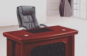 FANYA HIVI UKUTANE NA MUUJIZA WA KUPATA KAZI AU AJIRA!