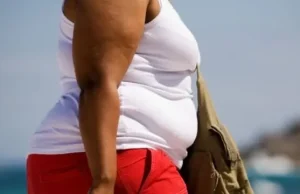 MUME ALITAKA KUNIACHA SABABU YA UNENE ILA SASA ANANITAMANI AJABU!