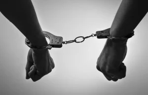 WEZI WALIOMPORA MZEE Ksh200,000 WASHINDWA KUTEMBELEA, WAMEGANDA KAMA SANAMU!