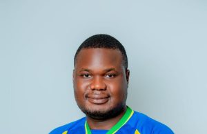 MHANDISI JUMBE APELEKA MASHABIKI WA STAND UNITED GEITA, ZAWADI NONO WAKISHINDA