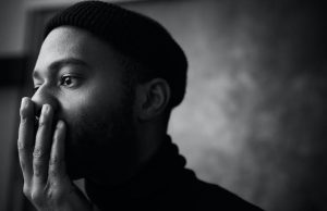 USIKUBALI KUDHURUMIWA MALI ZAKO. TUMIA DAWA HII USHINDE!