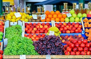 ONGEZA MAUZO KATIKA BIASHARA NA KUTUTA WATEJA