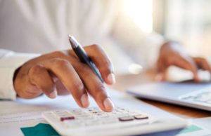 HATA NDUGU HAWAKUAMINI KAMA NITAFANIKIWA KIBIASHARA