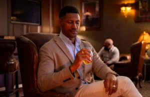 FANYA HIVI UWE MTU MWENYE NYADHIFA KUBWA