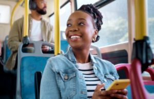 SHINDA VITA VYA MAPENZI NA AJIRA YA UHAKIKA