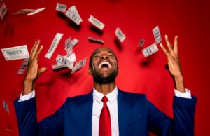 NIMEKUWA MAARUFU BAADA YA KUSHINDA JACKORT