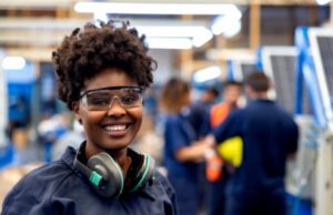 BAADA YA KUSUMBUKA SANA, NIMEPATA KAZI YA Sh4.6 MILIONI