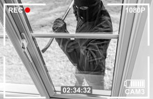 WALIOIBA MASHINE YANGU YA KUSAGA WAJISALIMISHA WENYEWE