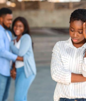 NILIVYOMTHIBITI EX WANGU ALIYEFANIFANYIA VURUGU BAADA YA KUNIACHA!