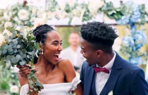 BILA LUFANYA HIVI, HUYU MWANAUME ASINGENIOA