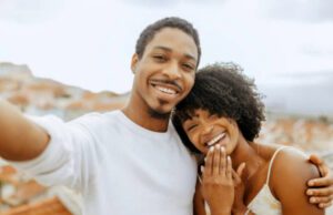 HADI NILIMSHAURI MUME WANGU AOE MKE MWINGINE