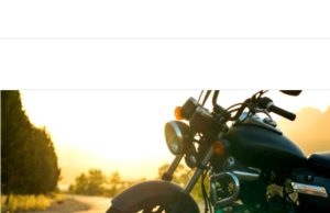 MBINU NIYOITUMIA KUPATA BODABODA YANGU ILIYOIBIWA!