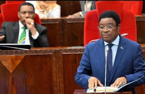 WAZIRI MKUU AZITAKA MAMLAKA ZA MIKOA, TAASISI ZA ELIMU KUSIMAMIA UTEKELEZAJI SERA YA ELIMU