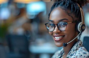 JINSI YA KUWASILIANA NA KIWANGA DOCTORS TANZANIA KWA MSAADA WA KIROHO!