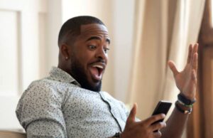 Sh.43.1 MILIONI ZA BET ZILIVYOBADILI MAISHA YANGU