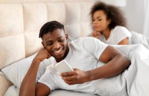 RAFIKI ZANGU ANALETA WANAWAKE SANA KATIKA GHETO LETU!