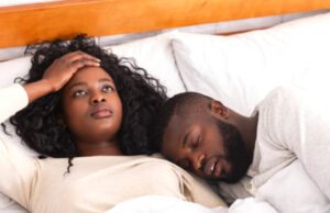 HUYU KIJANA ALITAKA KUNICHANGANYA KIMAPENZI ILA …..!