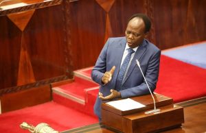 SHILINGI BILIONI 3 KUBORESHA MIUNDOMBINU YA HOSPITALI YA RUFAA KANDA YA KUSINI