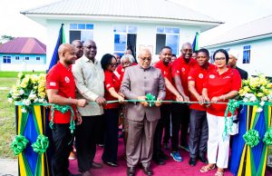 WATU 12,000 WAHOFIWA KUUGUA UGONJWA WA HIMOFILIA NCHINI